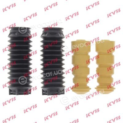 KYB / Kayaba 915408