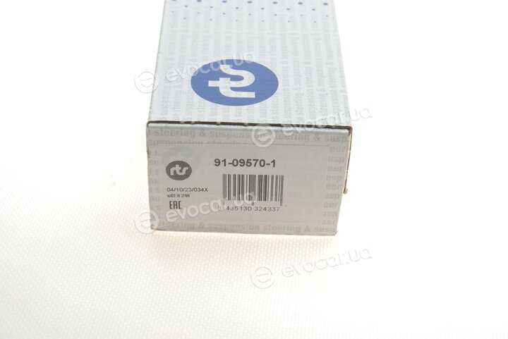RTS 91-09570-1
