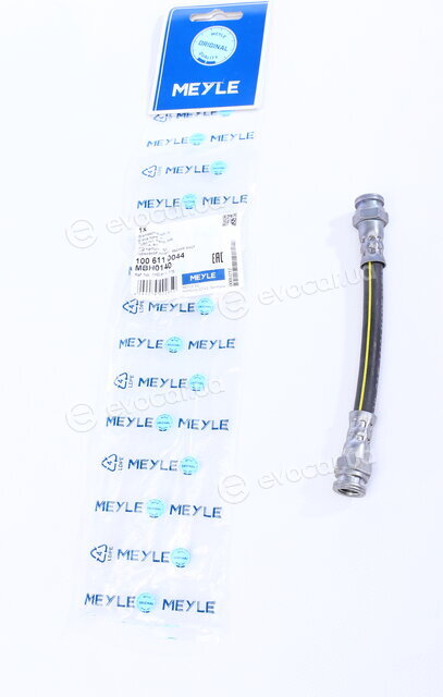 Meyle 100 611 0044
