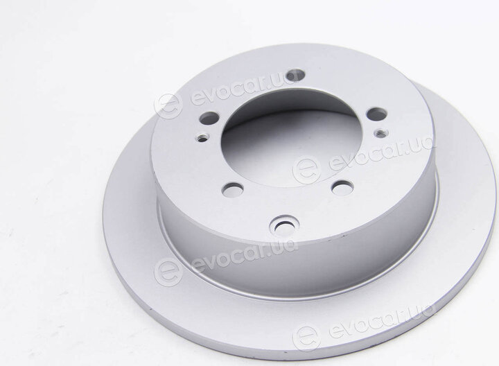 Kavo BR-5745-C