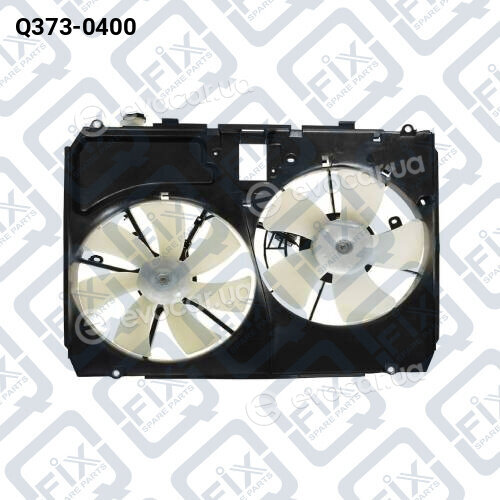 Q-Fix Q3730400