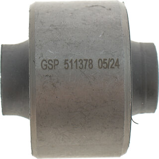 GSP 511378