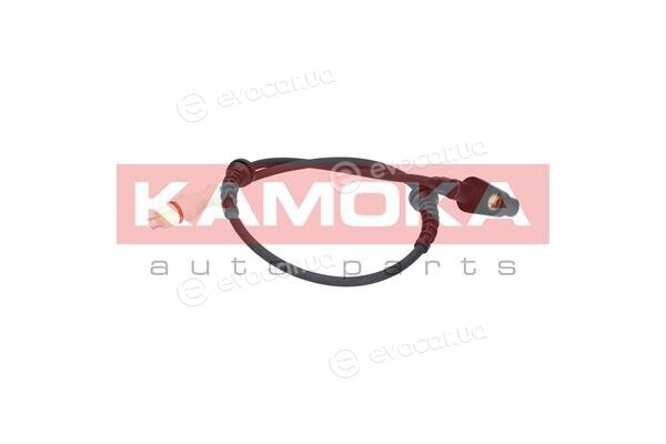 Kamoka 1060383
