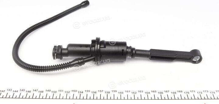 Metelli 55-0234