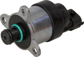 Bosch 0 928 400 766