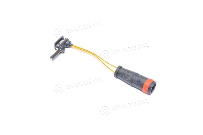Meyle 014 054 0000