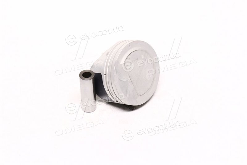 Kia / Hyundai 23041-2B101