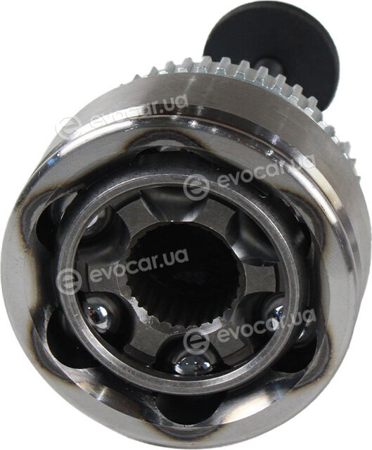 Sato Tech CV30139