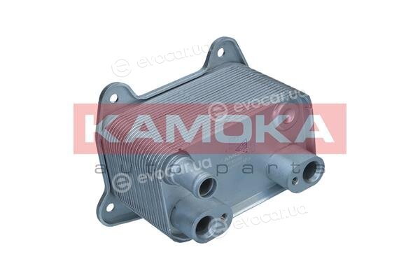 Kamoka 7730068