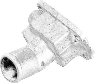 Mopar (PSA / FCA) 504150562