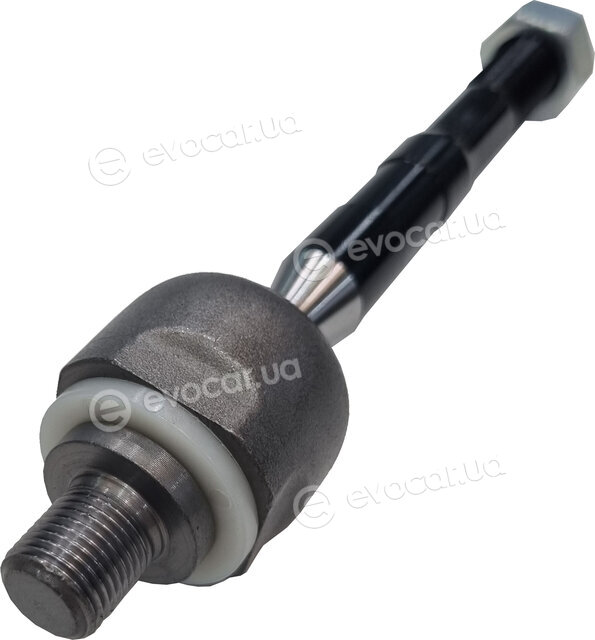 CTR CR0284