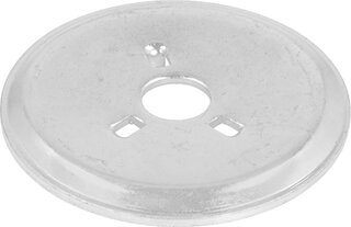 VAG 2E0413079A