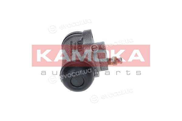 Kamoka 1110050