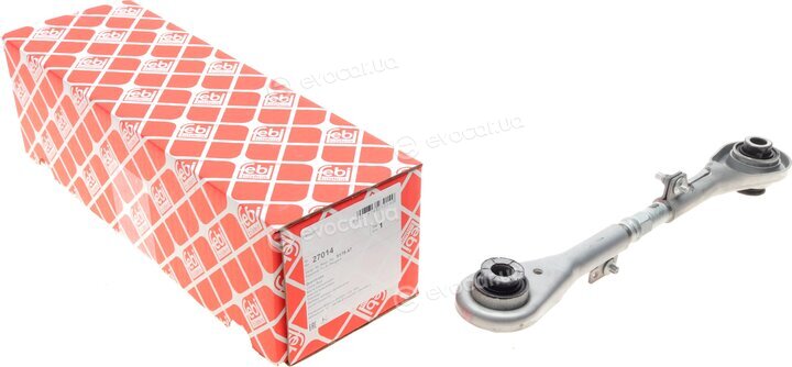 Febi 27014