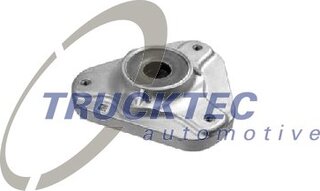 Trucktec 02.30.256