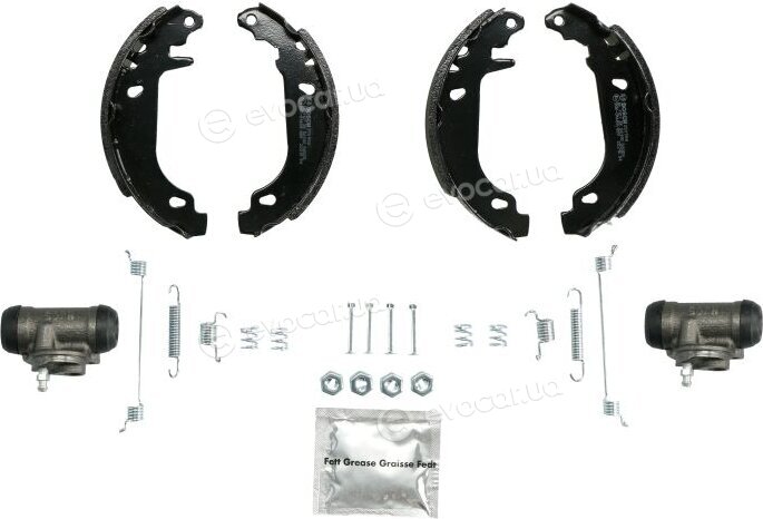 Bosch 0 204 113 611