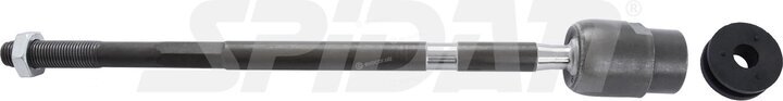 Spidan / Lobro 45732