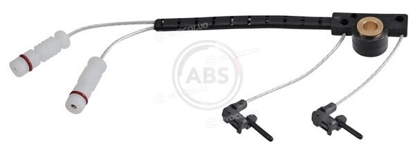 A.B.S. 39628