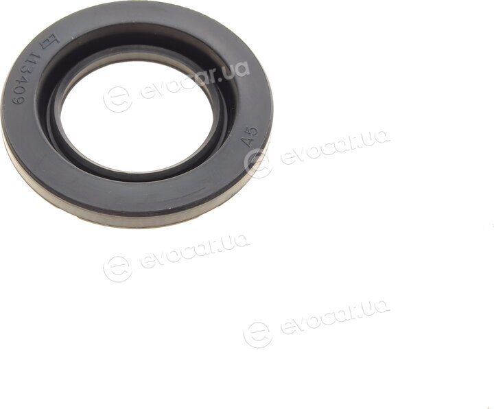 Kawe / Quick Brake 114-0121