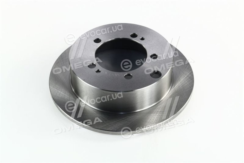 Remsa 6903.00