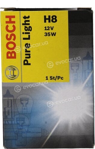 Bosch 1 987 302 081