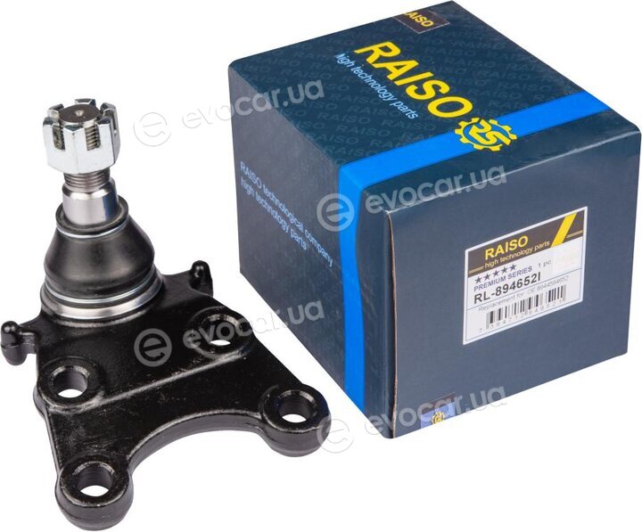 Raiso RL894652I