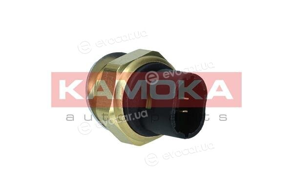 Kamoka 4090027