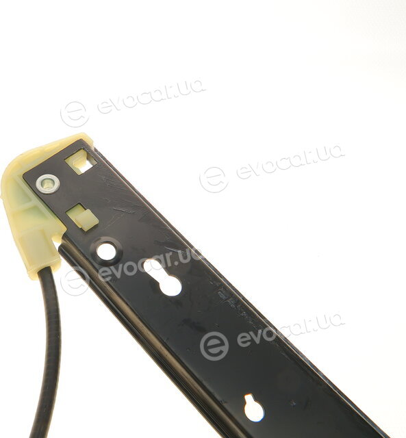 Van Wezel 0318262