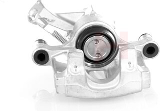 GH GH-453671H