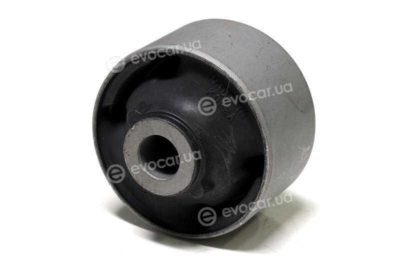 Mando DCC010706