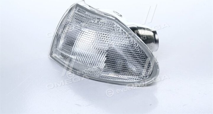 Depo / Loro 442-1510L-UE-C
