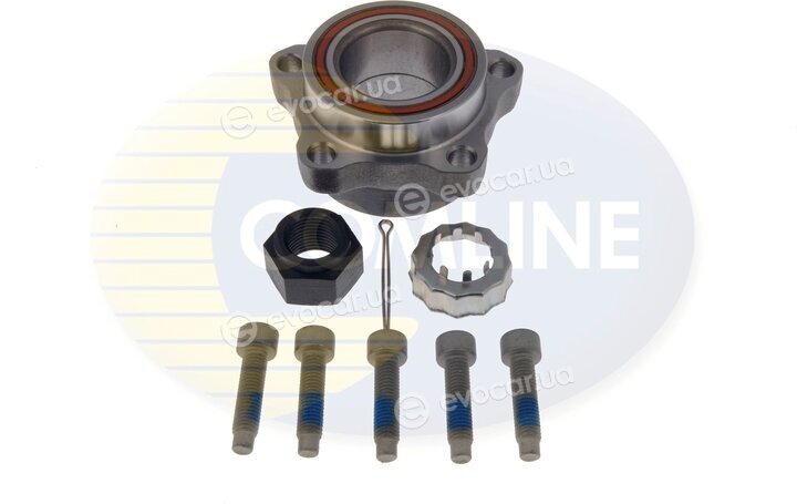Comline CHA099