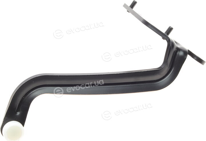 Solgy 306138