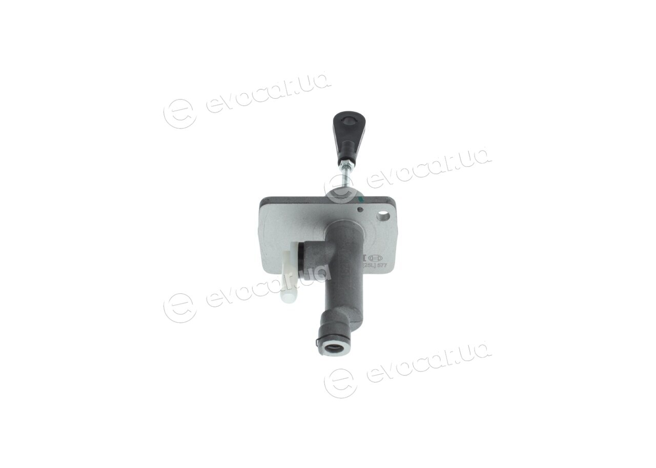 Bosch 0 986 486 163
