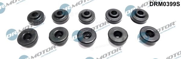 Dr. Motor DRM0399S