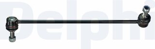 Delphi TC6773