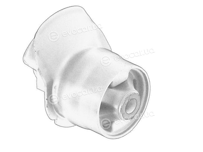 Toyota / Lexus 4872502220