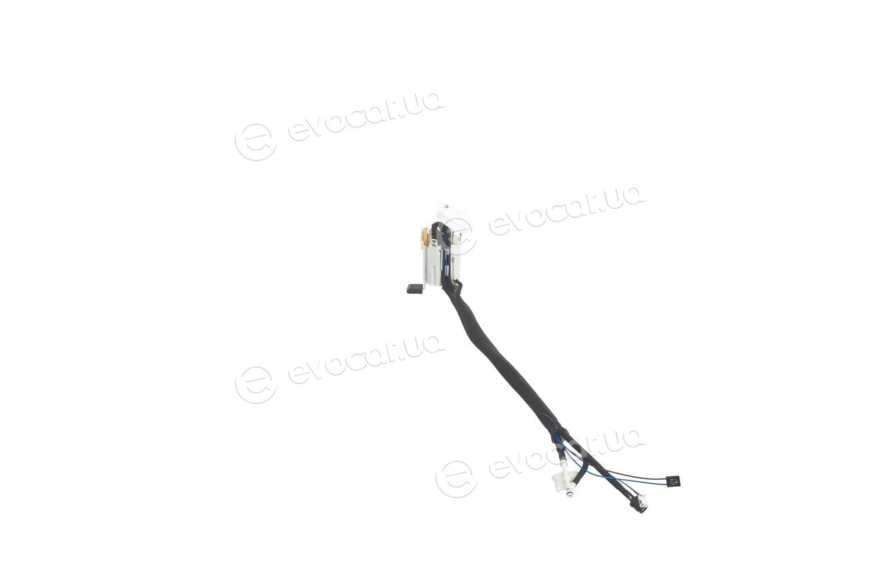 Bosch 1 582 980 292