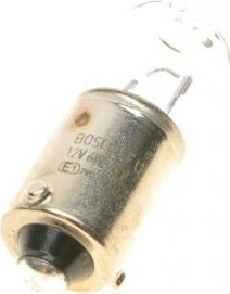 Bosch 1 987 302 232