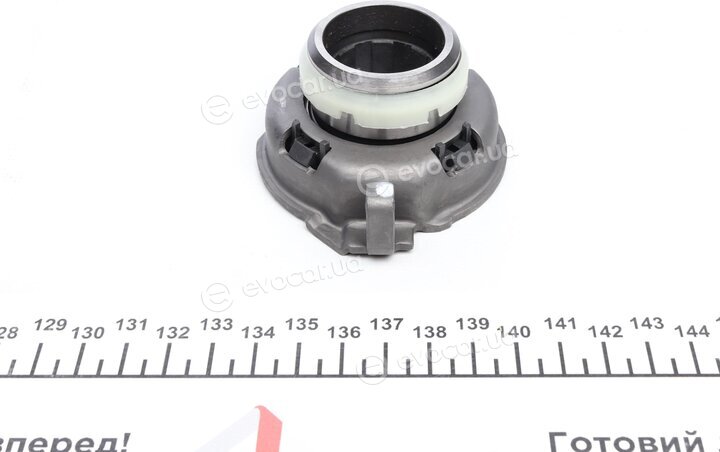 Valeo 801833