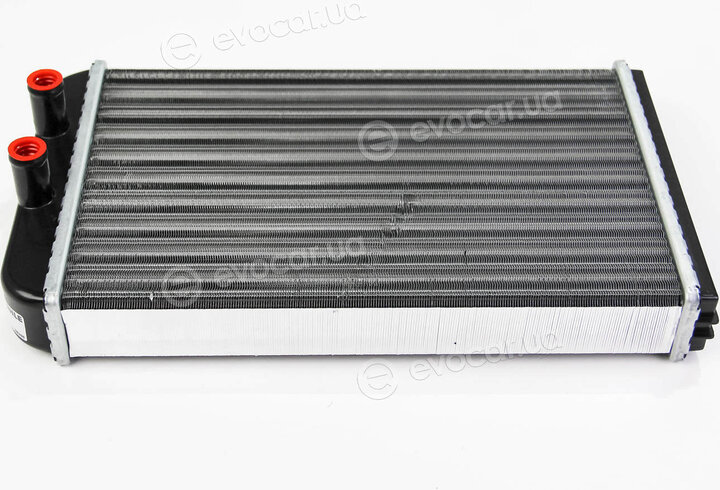 Mahle AH 61 000S