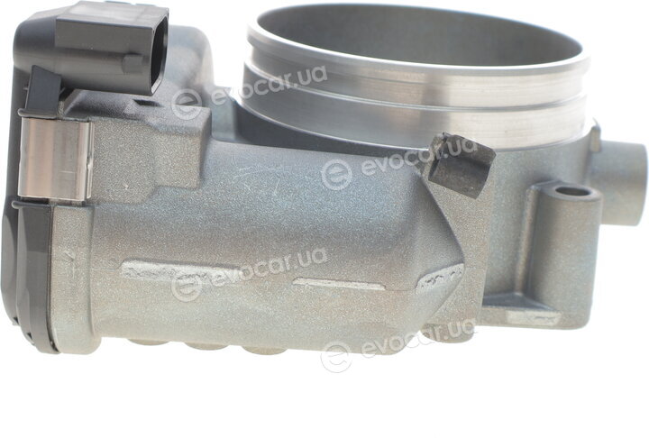 Bosch 0 280 750 474