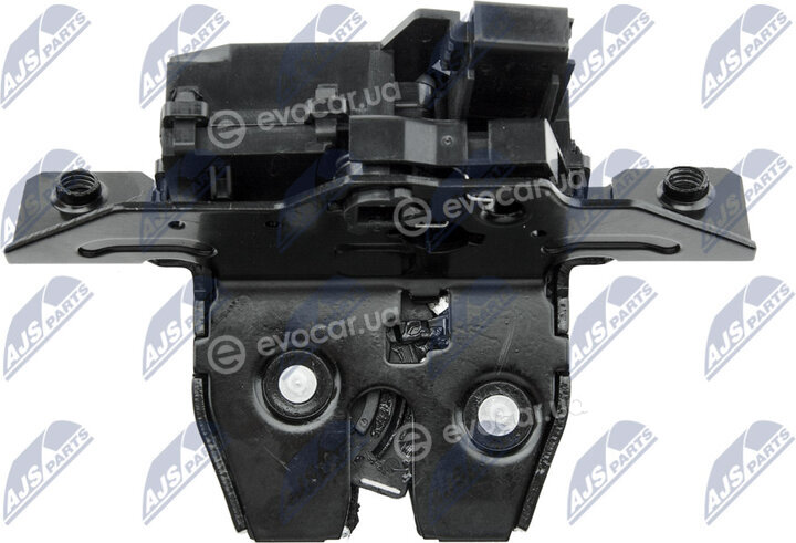NTY EZC-PL-016