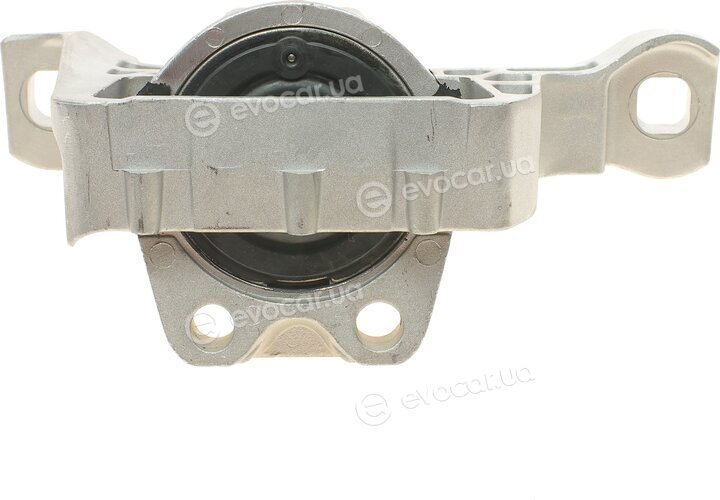 Kavo EEM-4538