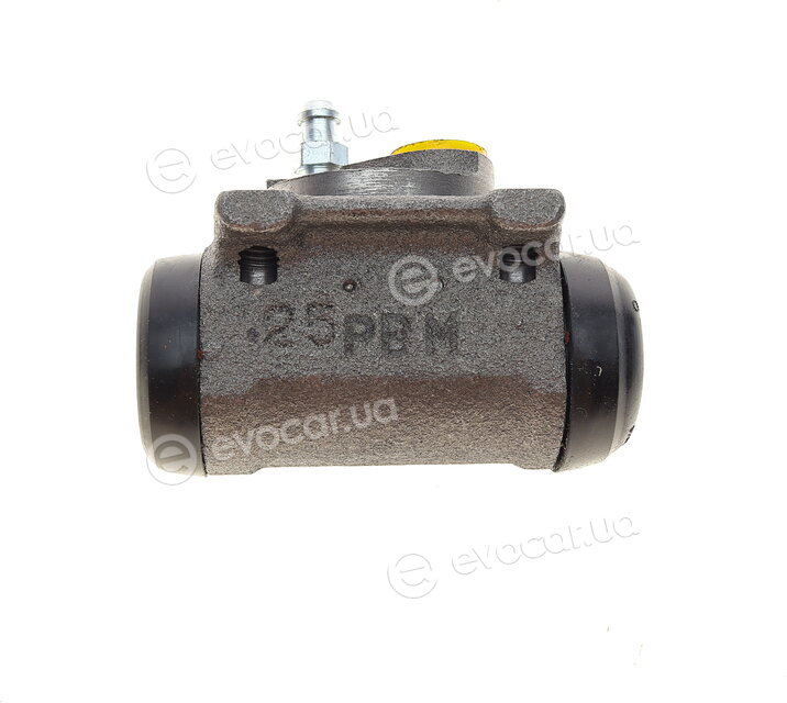 Bosch F 026 009 235