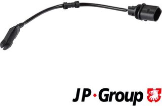 JP Group 1197302500