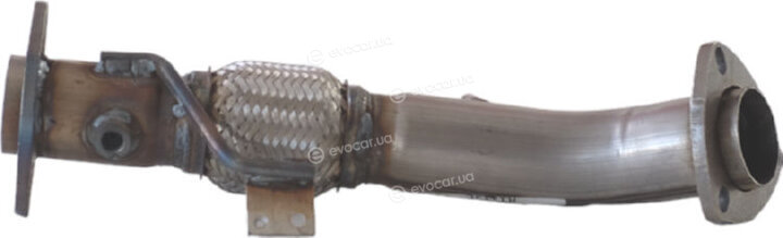 Bosal 700-163