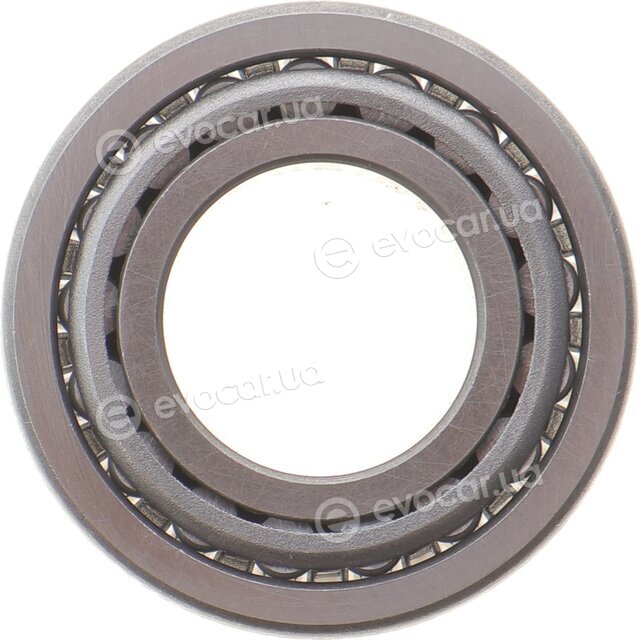 Metelli 19-2828