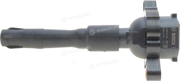 Bosch 0 986 22A 403