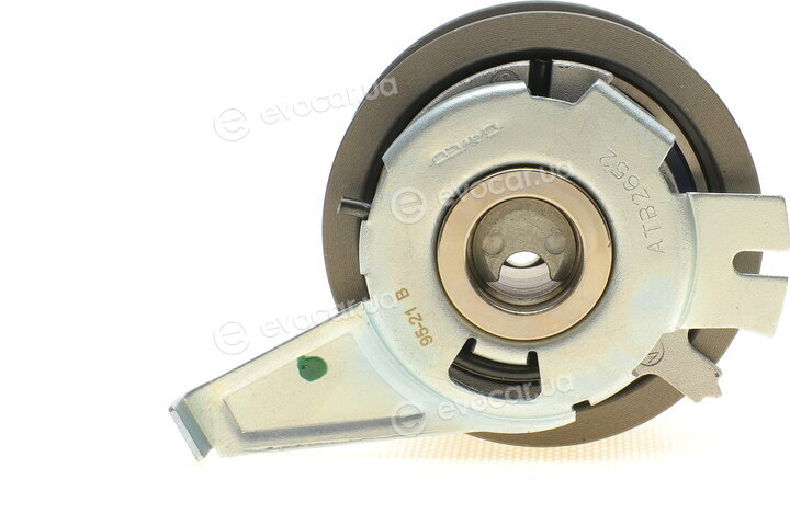 Dayco KTBWP8841